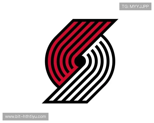 关于hth体育官网的合法性与牌照信息全面披露