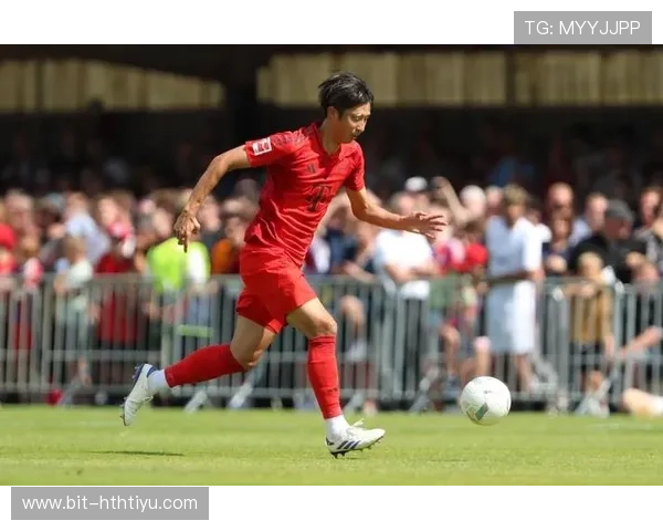 华体会hth·(体育)全面解析：体育娱乐平台的优势与发展趋势