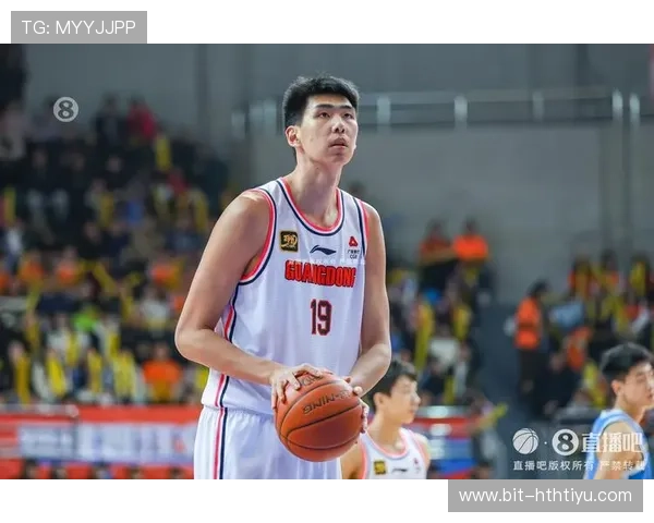 华体会下载平台提供多样化体育赛事直播与精彩内容推荐