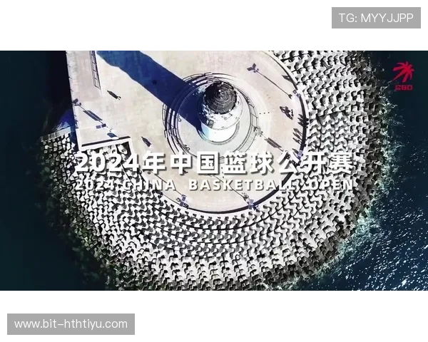 华体会体育app下载苹果支持多种体育项目，满足不同用户的多样化需求