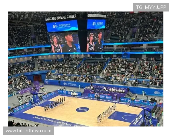 华体会体育在线地址使用指南详解打造便捷安全的在线体育观赛体验