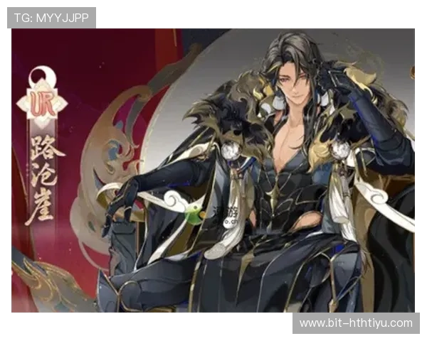 华体会体育官网首页最新赛事资讯全面解析助你掌握第一手体育动态