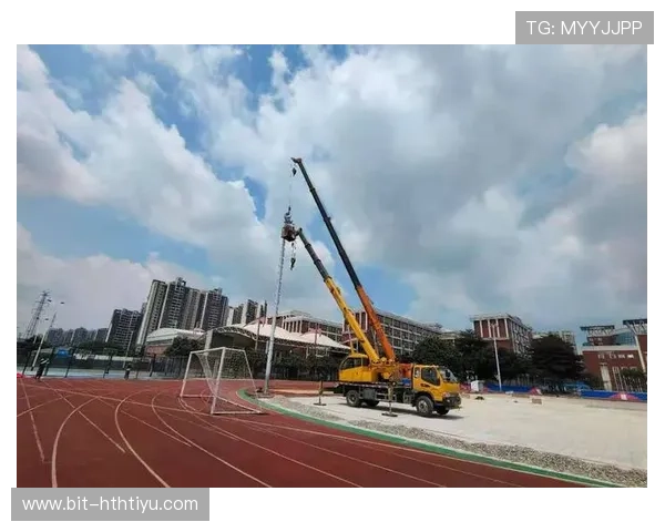 华体会体育正规网址如何遵守国家规定确保正规运营打造可信赖的体育博彩平台