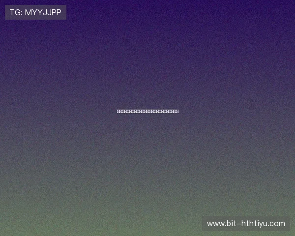 华体会体育百家乐技巧分享,提升胜算的实用策略全攻略 华体会体育百家乐技巧分享,提升胜算的实用策略全攻略