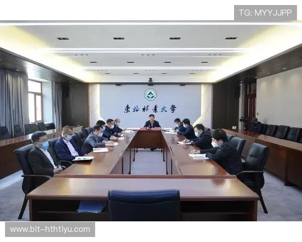 华体会体育网站登录入口多平台登录方式分享与优化建议 华体会体育网站登录入口多平台登录方式分享与优化建议