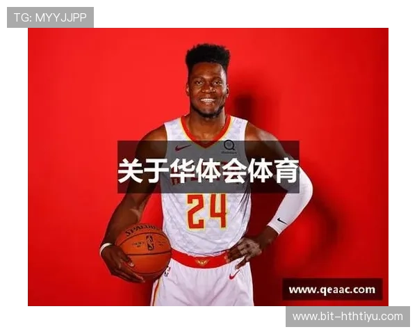 华体会体育网娱乐:在华体会体育网娱乐中享受高品质的体育娱乐内容体验 华体会体育网娱乐:在华体会体育网娱乐中享受高品质的体育娱乐内容体验