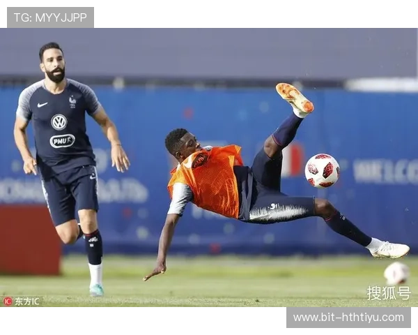 华体会体育网页版安全稳定,保障用户账号安全与流畅的体育娱乐体验 华体会体育网页版安全稳定,保障用户账号安全与流畅的体育娱乐体验