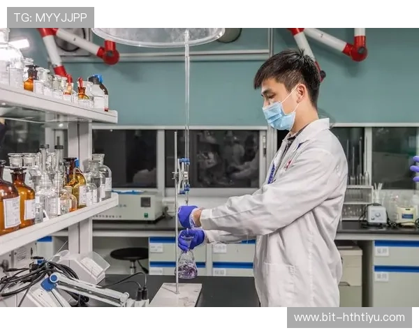 华体会全站投注客户服务体系,全天候专业客服为用户提供全方位的咨询与帮助 华体会全站投注客户服务体系,全天候专业客服为用户提供全方位的咨询与帮助