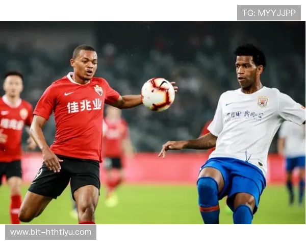 华体会体育集团网址查询指南，轻松找到华体会体育集团的官方平台入口