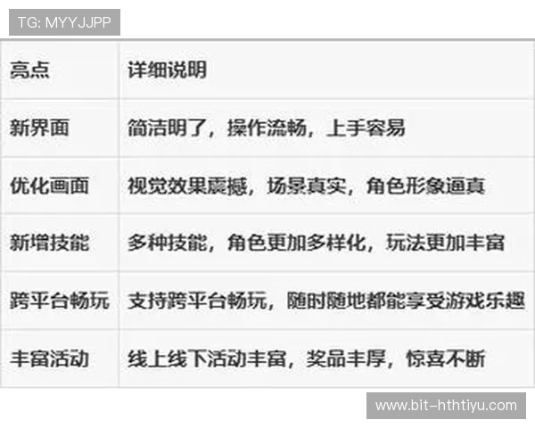 华体会娱乐官网入口客户端下载及安装教程指南