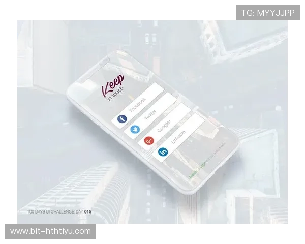华体会在线app注册流程详细解析及常见问题解决方案