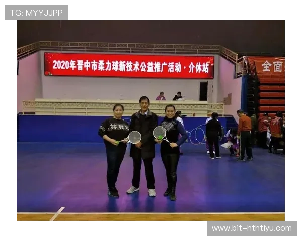 华体会官方手机版拥有丰富的体育赛事资源，满足不同体育爱好者的需求