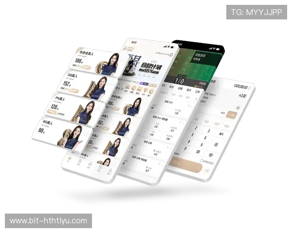 华体会官网app优惠活动汇总，最新促销优惠信息一站掌握