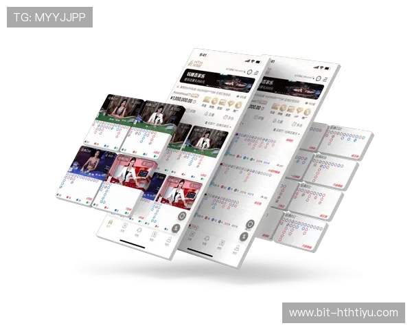 华体会官网地址最新入口信息，提供详细的登录步骤和注意事项