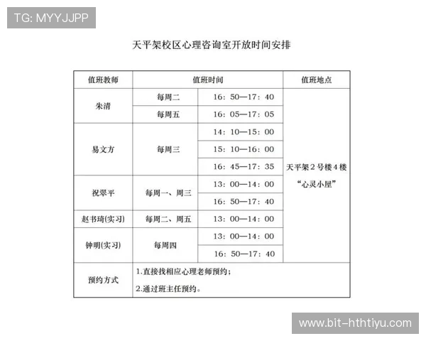 华体会官网登录入口遇到问题怎么办及联系客服咨询指南