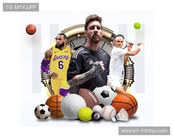 华体会客户端：支持多设备同步登录轻松切换享受无缝体育娱乐体验