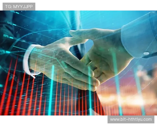 华体会平台网国米的赞助商合作案例：成功合作背后的故事与经验总结