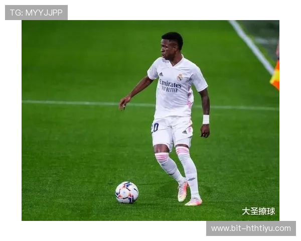 华体会平台网赞助皇马助力皇马迈向新辉煌的合作关系分析