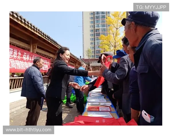 华体会旗舰网站客户服务体系建设与用户满意度提升措施