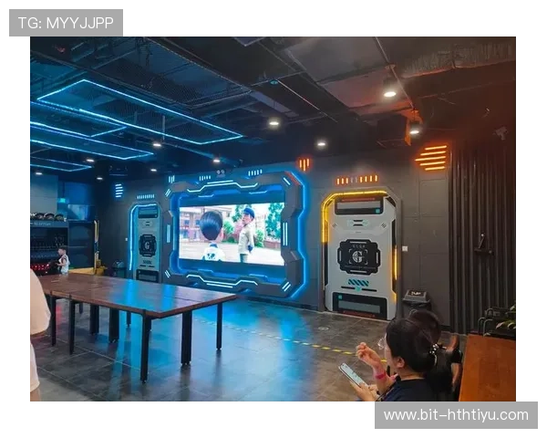 华体会电游游戏社交互动玩法介绍及打造沉浸式娱乐体验方法