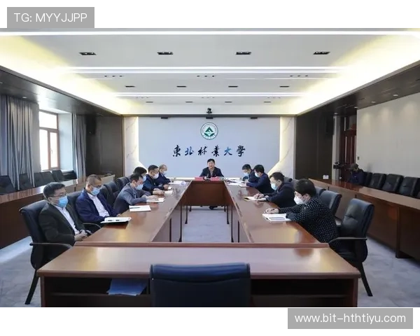 华体会线上官方入口：官方入口常见问题解答与安全登录建议