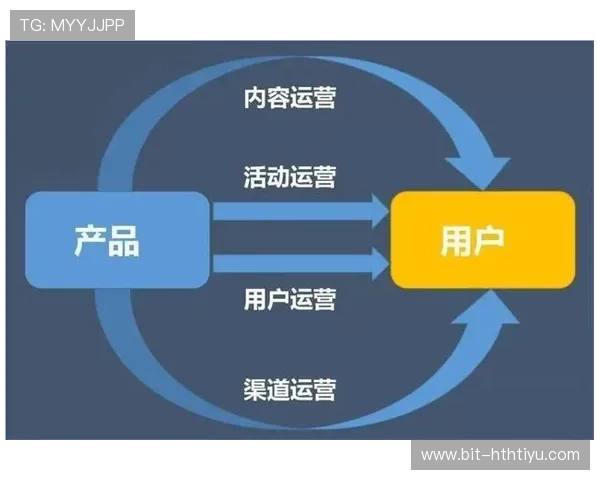 体育电子游戏平台的盈利模式分析及未来商业潜力探讨助力平台实现持续增长与创新发展