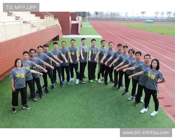 华会体育官网入口用户注册与账号管理详细操作流程解析