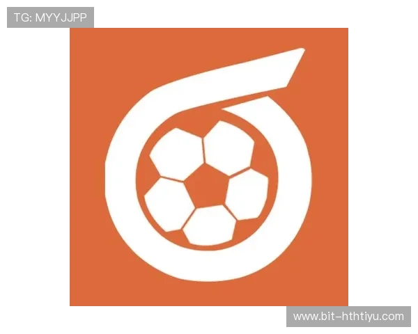 华体会体育官网手机版支持多种支付方式,保障用户资金安全与快速入款体验 华体会体育官网手机版支持多种支付方式,保障用户资金安全与快速入款体验