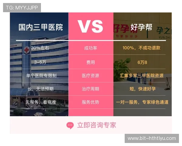 华体会全站优惠优惠政策对比分析帮助玩家选择最合适的优惠方案 华体会全站优惠优惠政策对比分析帮助玩家选择最合适的优惠方案