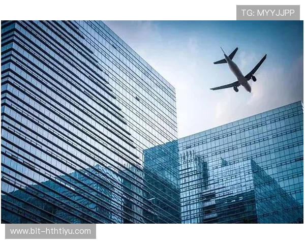 华体会体育网站支持多平台同步登录实现无缝切换多设备使用体验 华体会体育网站支持多平台同步登录实现无缝切换多设备使用体验