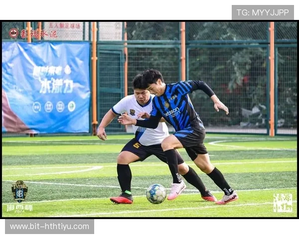 华体会官方新闻为用户提供权威赛事报道与精彩赛事回顾