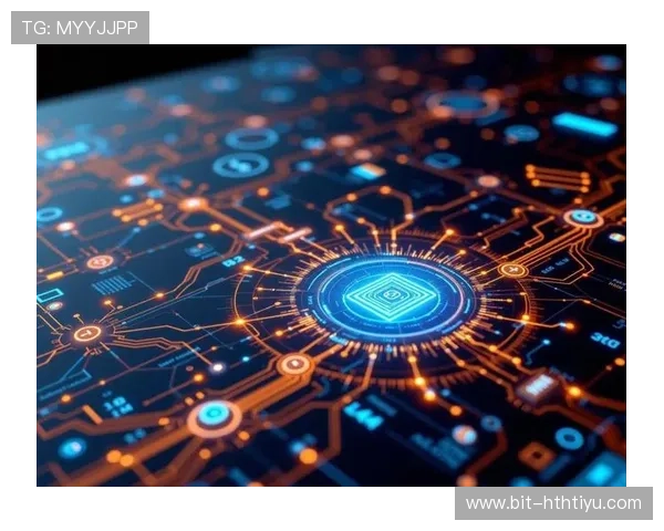 华体会官网真人游戏用户评价与常见问题解决方案