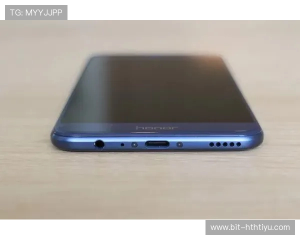 华体会线上登陆系统升级动态，体验更顺畅的登录服务