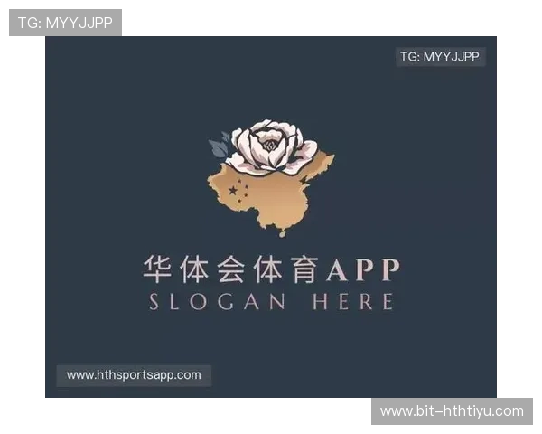 华体会网址最新入口,提供全面安全的体育赛事直播平台 华体会网址最新入口,提供全面安全的体育赛事直播平台