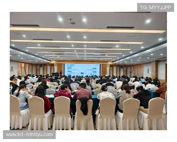 华体会网页最新优惠活动,丰富的体育赛事奖励等你来领取 华体会网页最新优惠活动,丰富的体育赛事奖励等你来领取