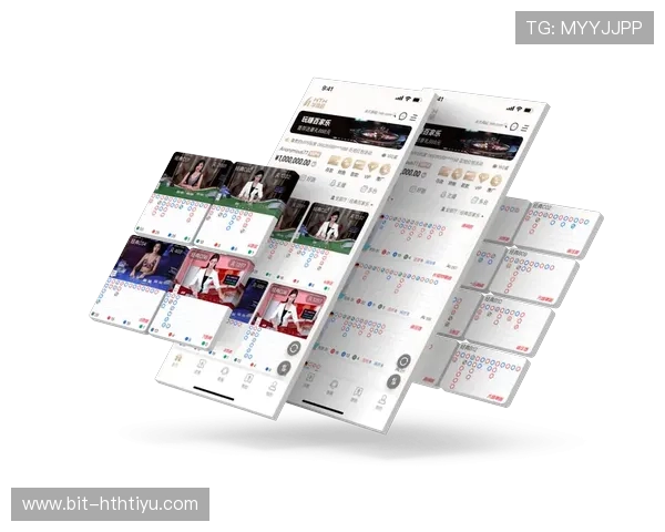 华体会网页登陆:不同设备登录华体会网页的操作指南与注意事项 华体会网页登陆:不同设备登录华体会网页的操作指南与注意事项