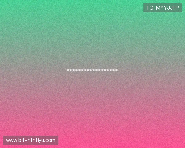 华体会网页用户注册流程详细指南，帮助新手快速掌握账号创建与登录技巧