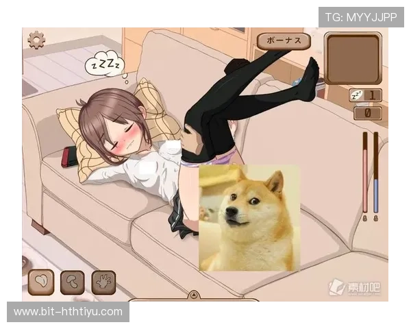 华体绘官方下载资源大全，丰富的素材库助力玩家创作无限可能