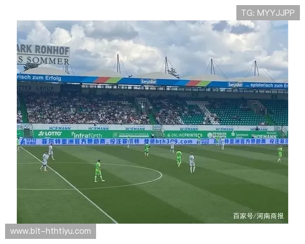 如何通过华体会hth下载获取最新体育资讯与直播