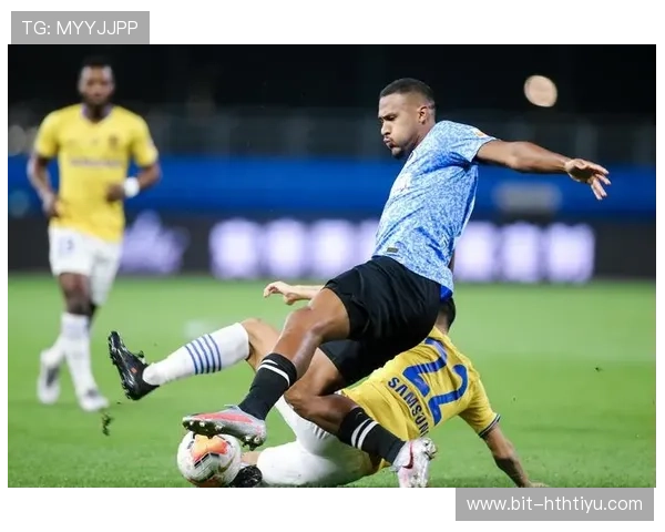 最可靠的足球直播网址官方网站推荐，在线观看赛事不用再等待