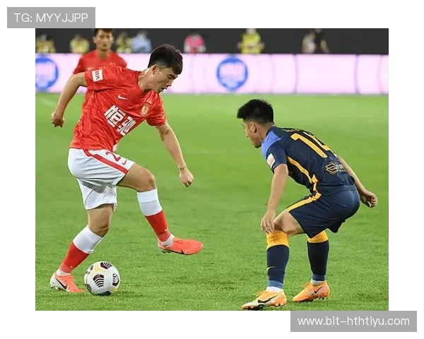 探索华体会体育网址的独特优势，提升您的观赛乐趣