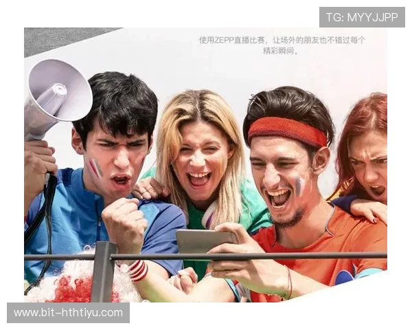 足球直播旗舰厅下载官网2024年度最新版，高清视频实时观看指南