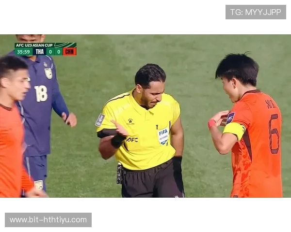 获取hth网页版登录入口最新官方地址，确保每次登录都能顺利进入游戏世界