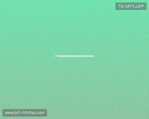 FB体育直播官网最新赛事资讯实时更新帮助用户掌握第一手比赛动态