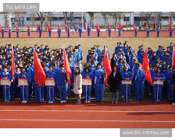 体育体会作文500字范文精选,涵盖不同运动项目的真实感受与心得体会 体育体会作文500字范文精选,涵盖不同运动项目的真实感受与心得体会