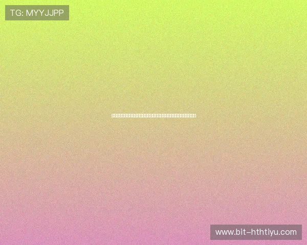 世界杯体彩玩法中文指南:全面解析赛事投注规则与技巧助你轻松赢取大奖 世界杯体彩玩法中文指南:全面解析赛事投注规则与技巧助你轻松赢取大奖
