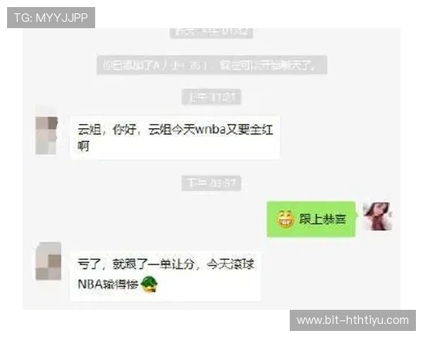如何在滚球体育app最新版中快速注册账号并安全登录指南 如何在滚球体育app最新版中快速注册账号并安全登录指南