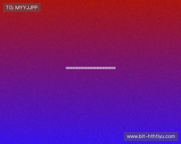 星速体育直播在线直播支持回放功能,让用户随时回看喜欢的精彩比赛瞬间 星速体育直播在线直播支持回放功能,让用户随时回看喜欢的精彩比赛瞬间