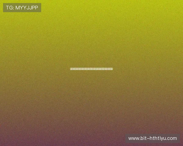结合体育精神的网络游戏设计理念与打造沉浸式竞技环境的策略 结合体育精神的网络游戏设计理念与打造沉浸式竞技环境的策略