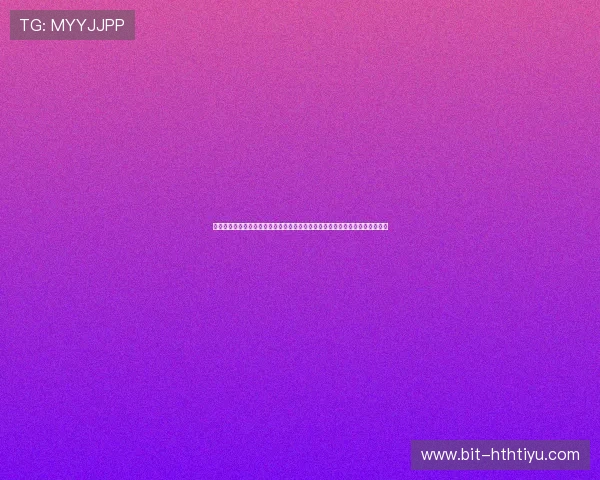 世界杯期间体育投注页面内容更新:如何提供实时比分和赛事分析满足用户期待 世界杯期间体育投注页面内容更新:如何提供实时比分和赛事分析满足用户期待